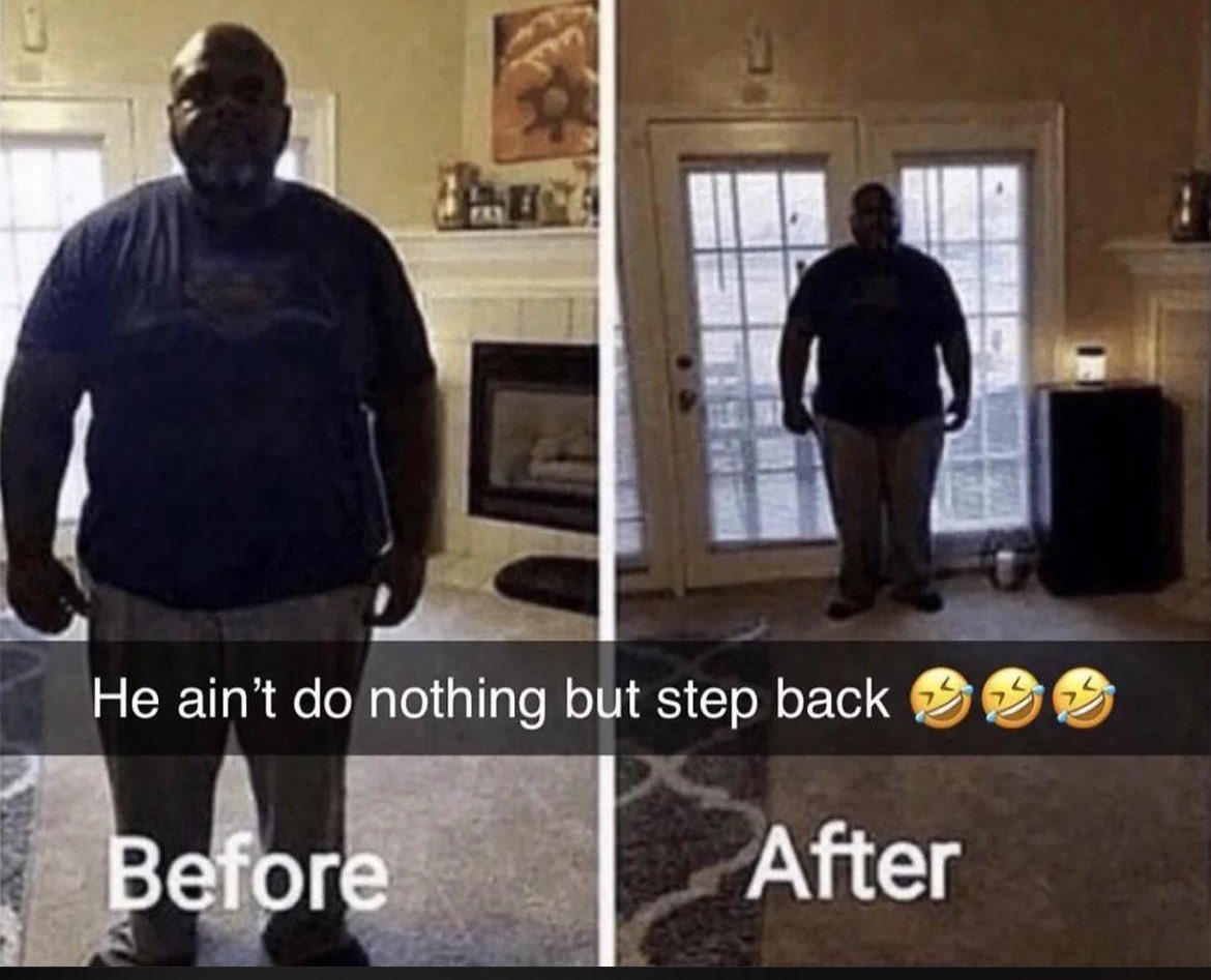 BrotatoChip04's tweet photo. @st4rzrzr #NoProgress https://t.co/5ZMx6VRv3G