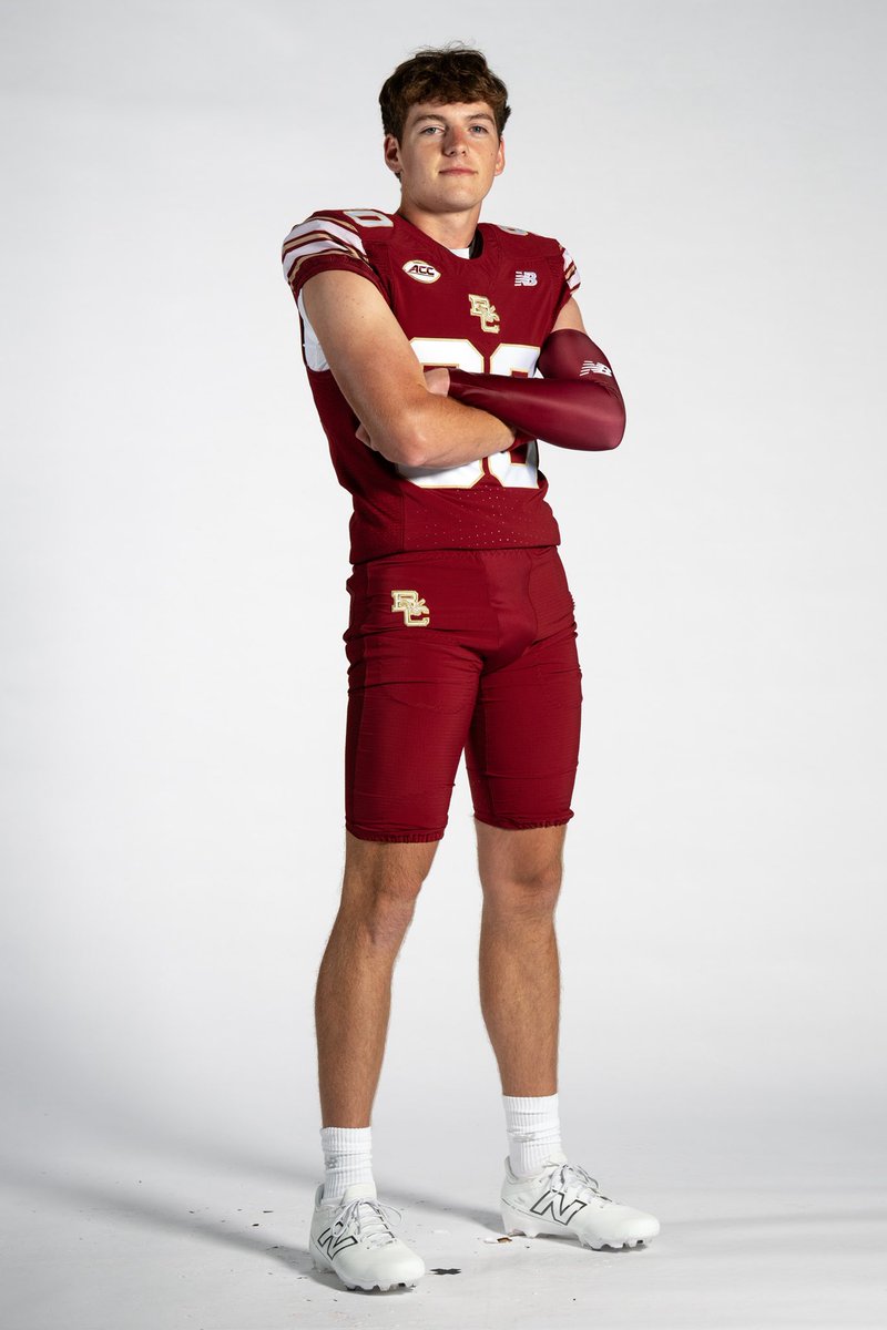 Jonathan Hewitt (@jhewy10) on Twitter photo Beyond blessed for the opportunities ahead. Thankful for so many that have helped me along the way to make this dream a reality.
<a href="/BCFootball/">Boston College Football</a>
<a href="/CoachThurin/">Matt Thurin</a>
<a href="/Coachnmcgriff48/">Nick McGriff</a>
<a href="/TheTexansCoach/">Bill O Brien</a>
<a href="/HKA_Tanalski/">Adam</a>
<a href="/KohlsKicking/">Kohl's Kicking Camps</a>
<a href="/Prokickercom/">Ray Guy Prokicker Kicking Camps</a>
<a href="/realeatonfball/">The Real Eaton Football</a> Beyond blessed for the opportunities ahead. Thankful for so many that have helped me along the way to make this dream a reality.
<a href="/BCFootball/">Boston College Football</a>
<a href="/CoachThurin/">Matt Thurin</a>
<a href="/Coachnmcgriff48/">Nick McGriff</a>
<a href="/TheTexansCoach/">Bill O Brien</a>
<a href="/HKA_Tanalski/">Adam</a>
<a href="/KohlsKicking/">Kohl's Kicking Camps</a>
<a href="/Prokickercom/">Ray Guy Prokicker Kicking Camps</a>
<a href="/realeatonfball/">The Real Eaton Football</a>