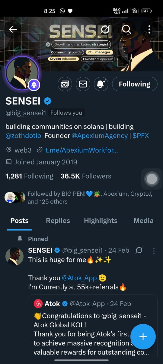 Mayor on $base||₿||💎 tweet media