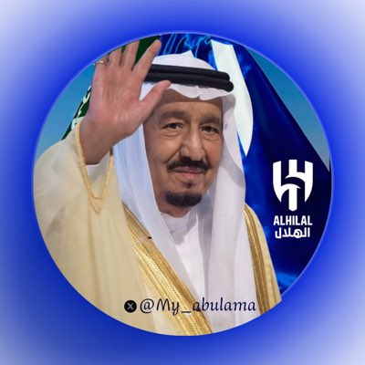 My_abulama's tweet photo. #NewProfilePic https://t.co/xiwgT7dP34