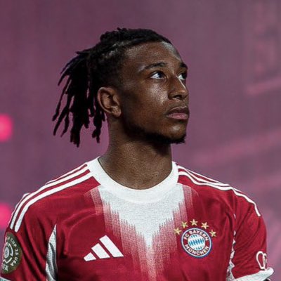 #NewProfilePic