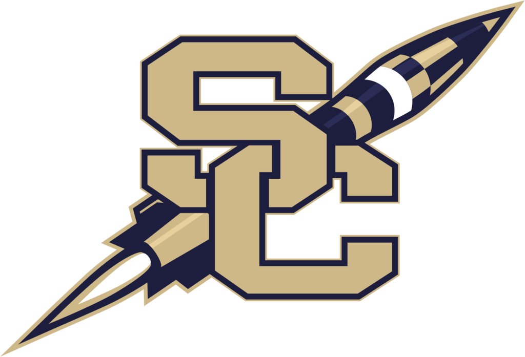 DUE TO THE EXTREME HEAT
SCHS CROSS COUNTRY PRACTICE @ 630 am: 06/23/2025, 06/24/2025 at Clear Creek Park .

EAST MIDDLE PRACTICE @ 830 am: 06/23/2025, 06/24/2025 at the SCHS CROSS COUNTRY COURSE