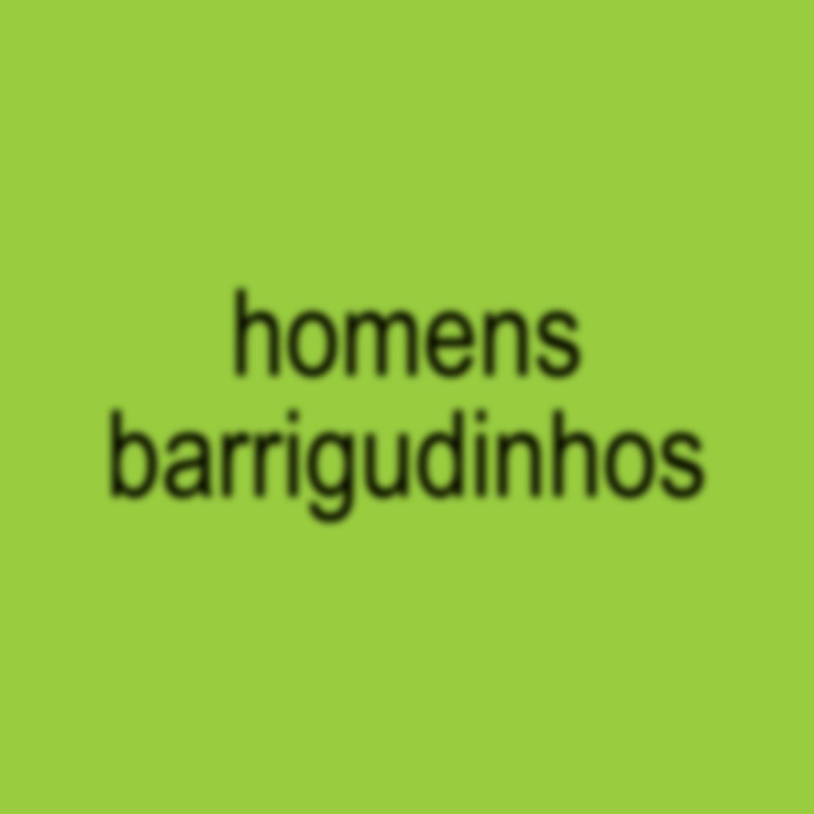 LuvBigMen_'s tweet photo. Dessa eu participo https://t.co/FYNPyGhrzc