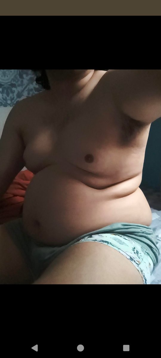 LuvBigMen_'s tweet photo. Dessa eu participo https://t.co/FYNPyGhrzc