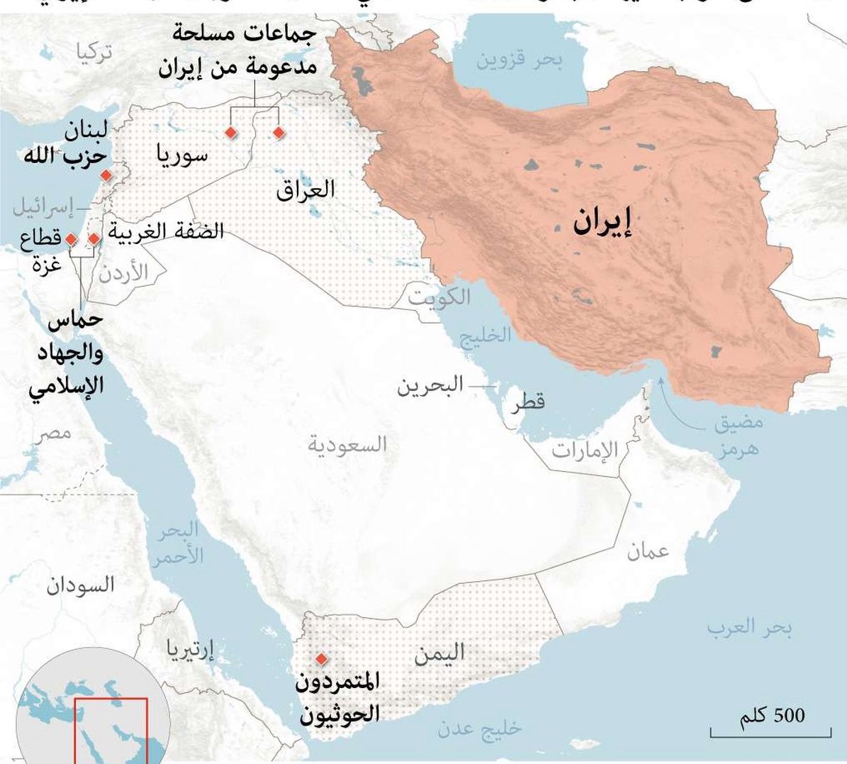 PIC | صـور من التـاريخ tweet media
