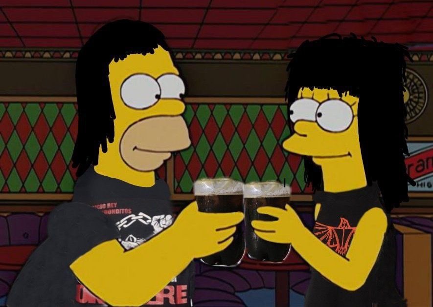 canuwun't tweet media