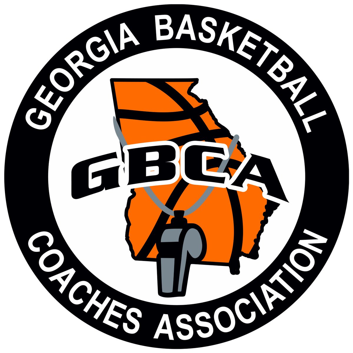 Like clockwork, <a href="/GAcoaches/">GBCA</a> put on an elite event to highlight the talent- rich state of Georgia! Best there is!