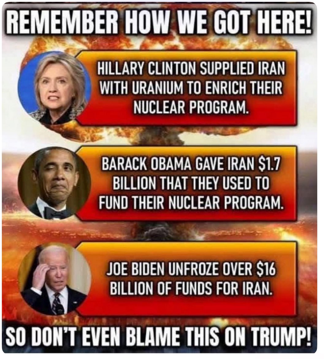 Diane 🇺🇸 America First (@lowcountry1girl) on Twitter photo <a href="/mrddmia/">🇺🇸 Mike Davis 🇺🇸</a> <a href="/BarackObama/">Barack Obama</a> Why we had to do this! <a href="/mrddmia/">🇺🇸 Mike Davis 🇺🇸</a> <a href="/BarackObama/">Barack Obama</a> Why we had to do this!