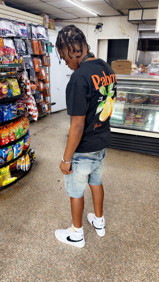 Lilstyles2015's tweet image. Back In Dat Mode 🔋 #FreeDemMembers🔓🙏🏾🤞🏾💯