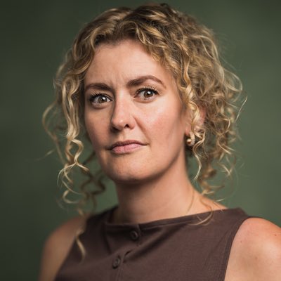 theemilyhunter's tweet photo. #NewProfilePic https://t.co/KQNdy0k5tY