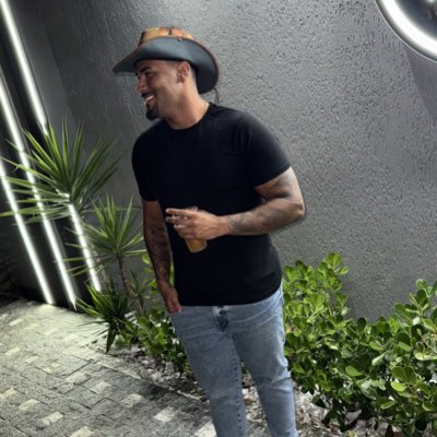 #NovaFotoDePerfil