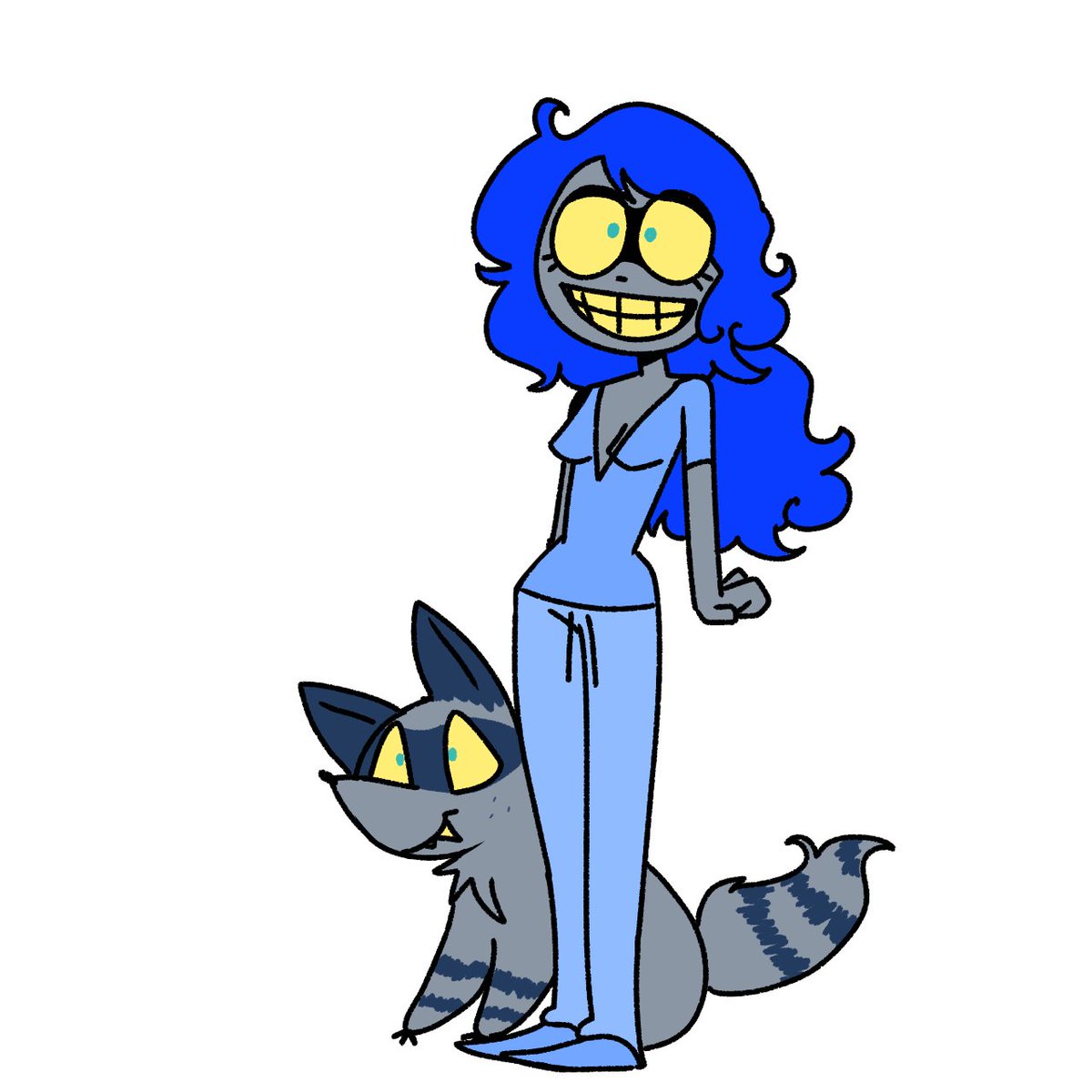 Tezi ⋆𐙚 ̊.⋆˙⟡ tweet media