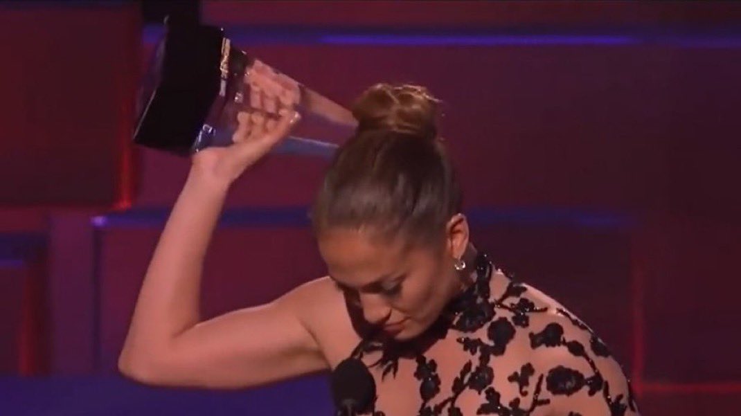 Nic should be receiving the same if not more hate than Ace….bcz he’s moving even worse than ace