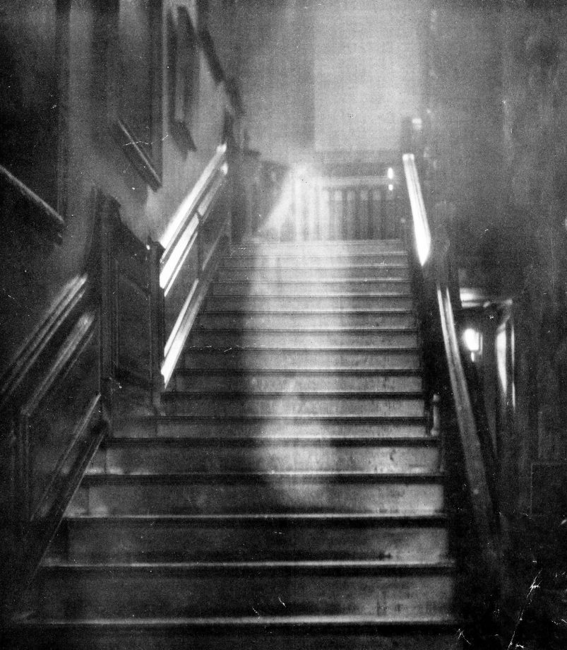 Classic Horror Films tweet media
