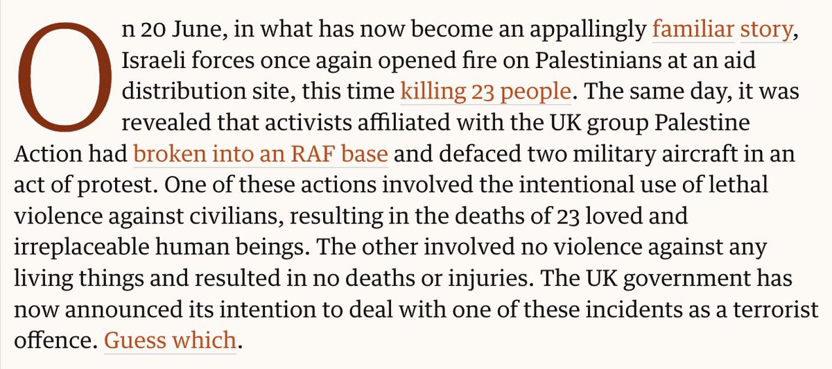 John Merrick tweet media