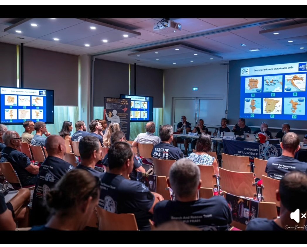 POMPIERSURGENCE tweet media