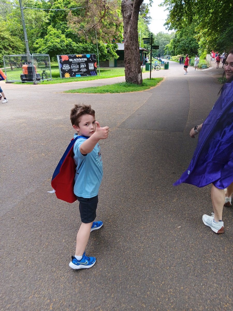 James Rees tweet media