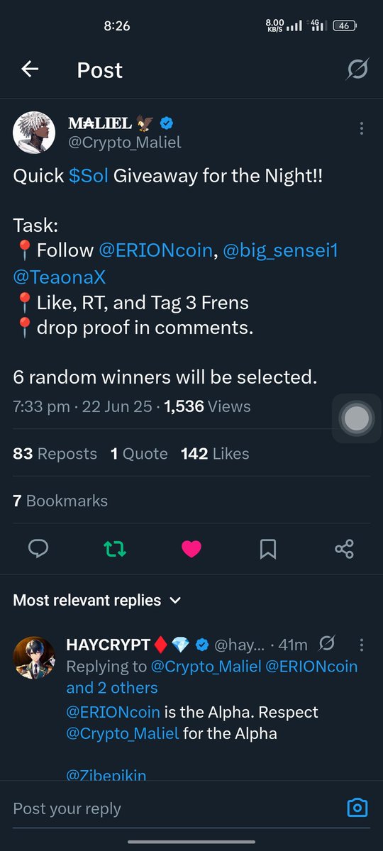 Mayor on $base||₿||💎 tweet media