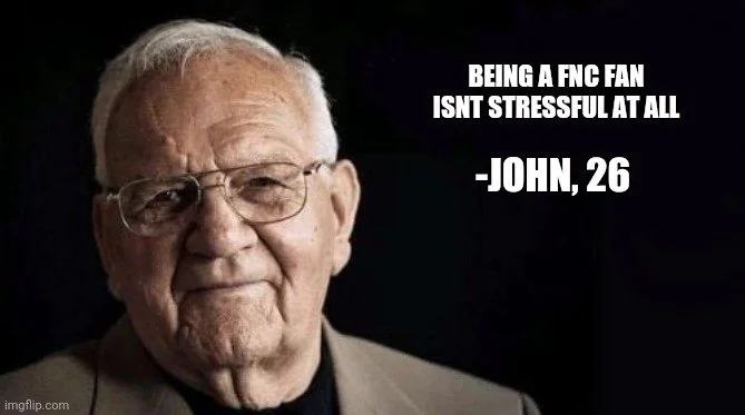 20 MATCH POINTS LATER AND WE WON WOOOOOOOOO, 1-1 FNATIC #VALORANTMasters