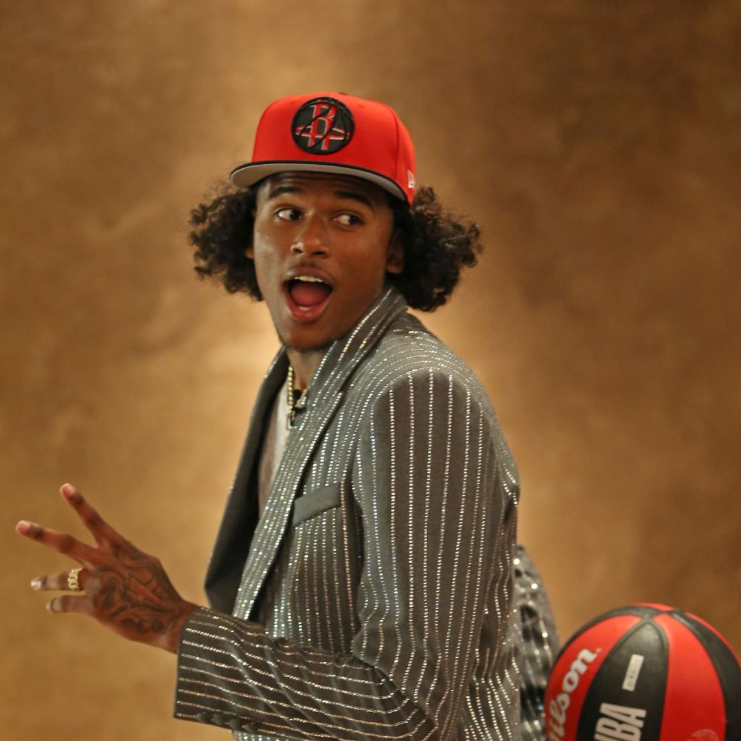 Bradeaux tweet media