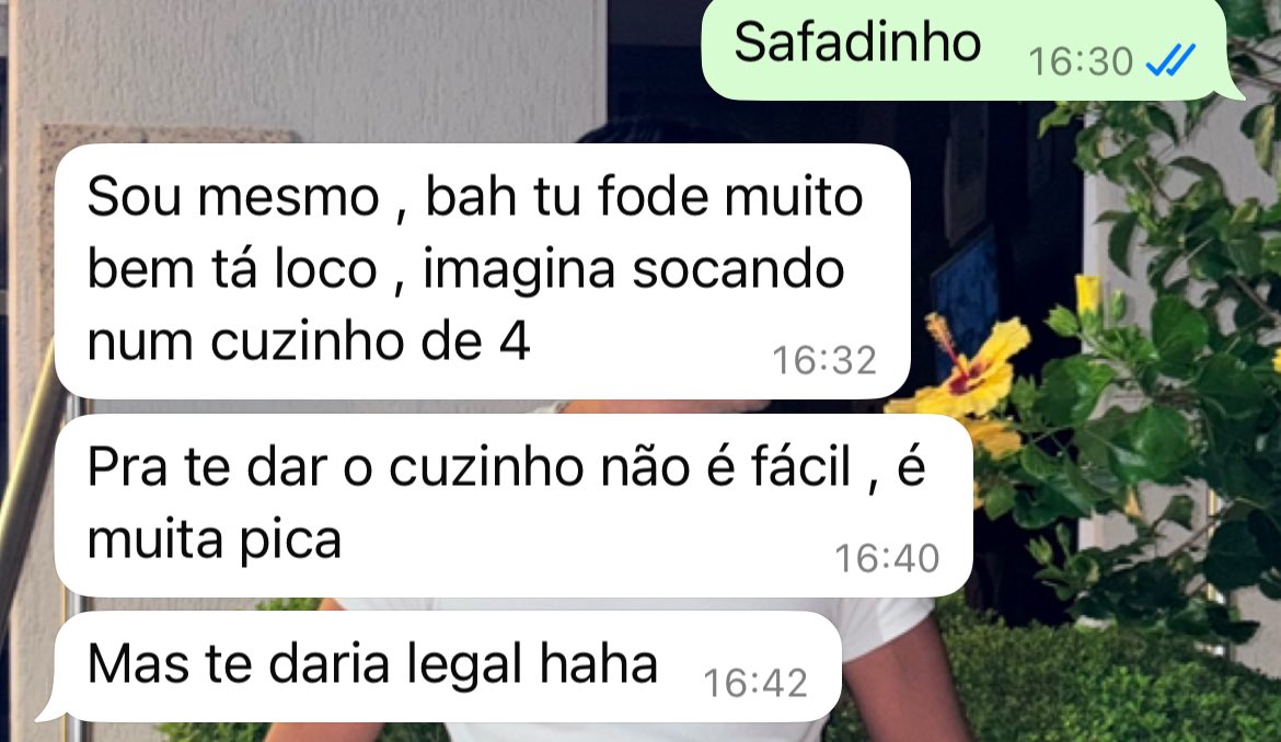 user_dosanjos's tweet photo. Relatos de assinantes😈😈😈

Privacy 19,90$
https://t.co/7BmzpLXOFh

Grupo vip apenas 15,00$
https://t.co/wpylyVTjjS https://t.co/m8utUpLEwX
