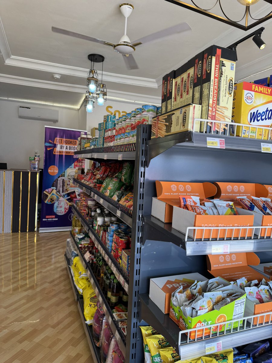 Jaynhi Allen🥀 (@jaynhij) on Twitter photo Hey lovely people! I just opened my very first shop (<a href="/allensville_/">Allensville</a> on IG) where we sell books, accessories, snacks, groceries, and home & self-care goodies.
It’s a small dream come true, and I’d truly appreciate your support, a follow, a share, or even a visit means the world🥺 Hey lovely people! I just opened my very first shop (<a href="/allensville_/">Allensville</a> on IG) where we sell books, accessories, snacks, groceries, and home & self-care goodies.
It’s a small dream come true, and I’d truly appreciate your support, a follow, a share, or even a visit means the world🥺