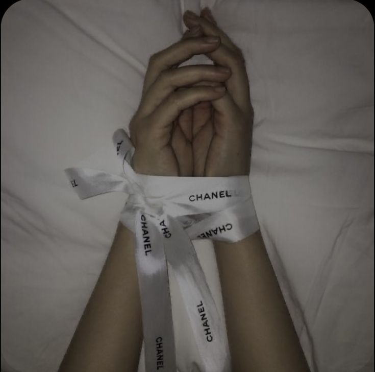 Cher 🍒 દᵕ̈૩// LUAT TODAY 😭 tweet media