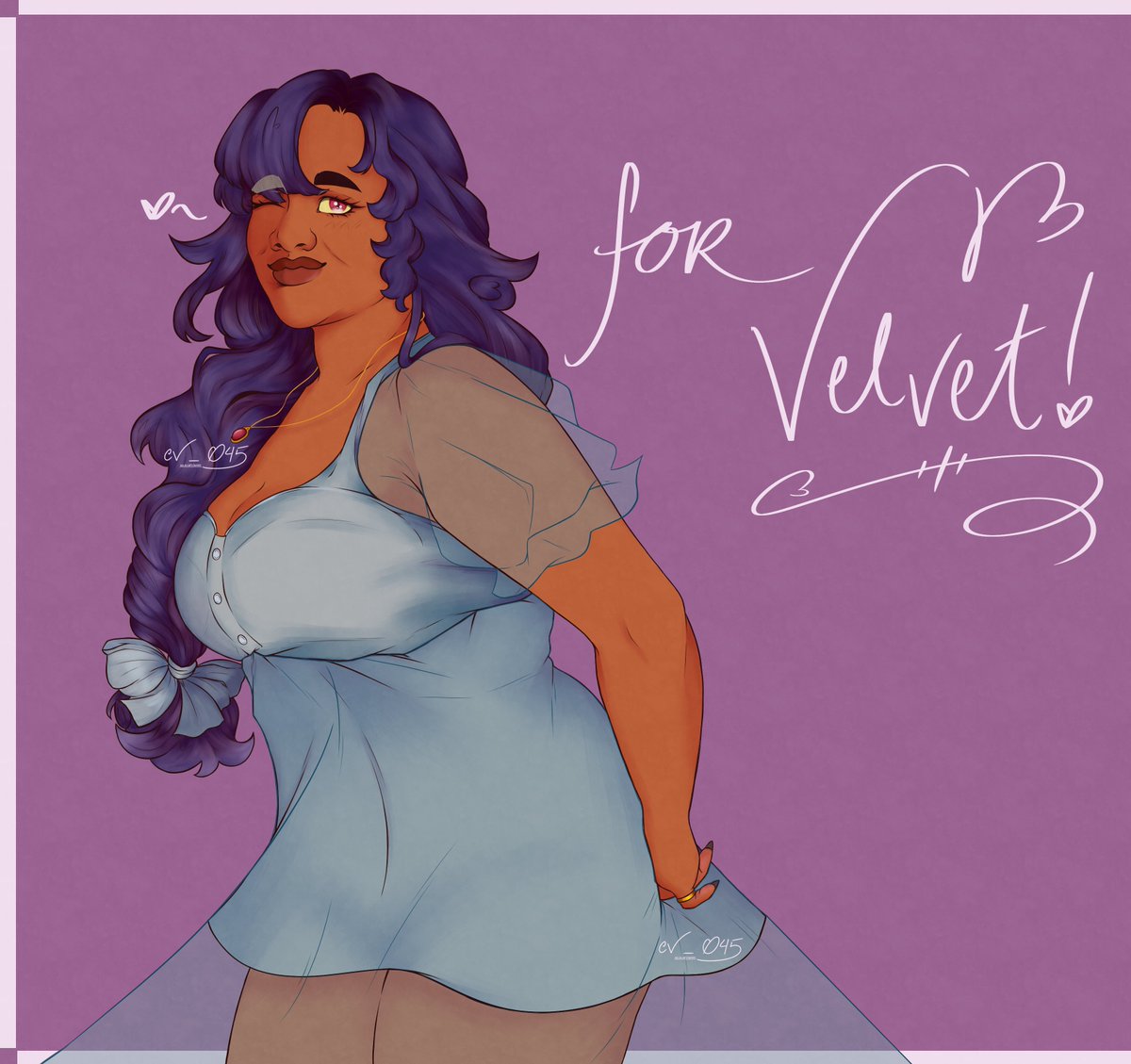 lada 🍉🇵🇷 ☽☾ (@cv_045) on Twitter photo ART SHARE (you can participate if you want, no pressure)
<a href="/BloodyTonic/">🍉 DTIYS in Pinned - THEO 🦇</a> 🩸🦇
<a href="/lubbliebubblie/">Myers 🍯 Comms Open!!!</a> 🐝
<a href="/RoanneII/">nat/hypnos</a> 💤
<a href="/funshineyy/">Ryan/Stanley ☀️ SAW NSP/TWRP 4/6</a> ☀️ ART SHARE (you can participate if you want, no pressure)
<a href="/BloodyTonic/">🍉 DTIYS in Pinned - THEO 🦇</a> 🩸🦇
<a href="/lubbliebubblie/">Myers 🍯 Comms Open!!!</a> 🐝
<a href="/RoanneII/">nat/hypnos</a> 💤
<a href="/funshineyy/">Ryan/Stanley ☀️ SAW NSP/TWRP 4/6</a> ☀️