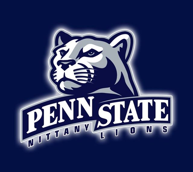 Jordan Karhoff (@jordankarhoff) on Twitter photo Blessed to receive an offer from Penn State University!
<a href="/CoachTHowle/">Ty Howle</a> <a href="/coachjfranklin/">James Franklin</a> <a href="/FootballSFD/">DeSales Football</a> <a href="/Kstaff07/">kstaff</a> <a href="/MikeDaviesFit/">Mike Davies Fitness</a> <a href="/jasonv2460/">Jason Velazquez</a> <a href="/AllenTrieu/">Allen Trieu</a> <a href="/adamgorney/">Adam Gorney</a> <a href="/SWiltfong_/">Steve Wiltfong</a> <a href="/GregSmithRivals/">Greg Smith</a> Blessed to receive an offer from Penn State University!
<a href="/CoachTHowle/">Ty Howle</a> <a href="/coachjfranklin/">James Franklin</a> <a href="/FootballSFD/">DeSales Football</a> <a href="/Kstaff07/">kstaff</a> <a href="/MikeDaviesFit/">Mike Davies Fitness</a> <a href="/jasonv2460/">Jason Velazquez</a> <a href="/AllenTrieu/">Allen Trieu</a> <a href="/adamgorney/">Adam Gorney</a> <a href="/SWiltfong_/">Steve Wiltfong</a> <a href="/GregSmithRivals/">Greg Smith</a>