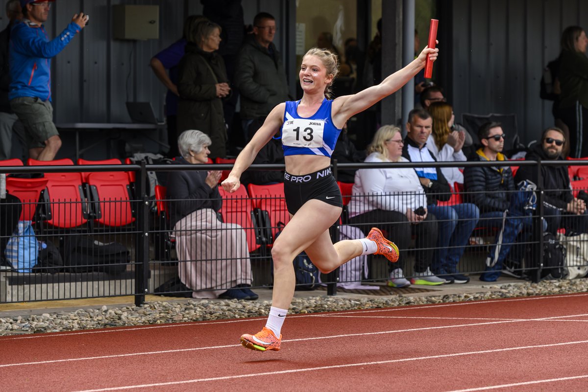 scottishathletics (@scotathletics) on Twitter photo JOY OF RELAYS
#SALbelong
Smiles better !
Love these shots from winning teams #4Jathletics at Dundee <a href="/EdinburghAC/">EdinburghAC</a> <a href="/KillieHarriers/">Kilmarnock Harriers</a>
More photos <a href="/Bobby_ThatOneMo/">Bobby Gavin</a> on FB facebook.com/media/set/?van…
<a href="/SALChiefExec/">SALChiefExec</a> <a href="/OvensDavid/">David Ovens</a> <a href="/SAL_Coaching/">scottishathletics coaching team</a> <a href="/scotshurdler/">francis 🏴</a> <a href="/RobertonBilly/">Billy Roberton</a> <a href="/Sportybilly/">bill lothian</a> <a href="/D400m/">Diane Ramsay</a> JOY OF RELAYS
#SALbelong
Smiles better !
Love these shots from winning teams #4Jathletics at Dundee <a href="/EdinburghAC/">EdinburghAC</a> <a href="/KillieHarriers/">Kilmarnock Harriers</a>
More photos <a href="/Bobby_ThatOneMo/">Bobby Gavin</a> on FB facebook.com/media/set/?van…
<a href="/SALChiefExec/">SALChiefExec</a> <a href="/OvensDavid/">David Ovens</a> <a href="/SAL_Coaching/">scottishathletics coaching team</a> <a href="/scotshurdler/">francis 🏴</a> <a href="/RobertonBilly/">Billy Roberton</a> <a href="/Sportybilly/">bill lothian</a> <a href="/D400m/">Diane Ramsay</a>