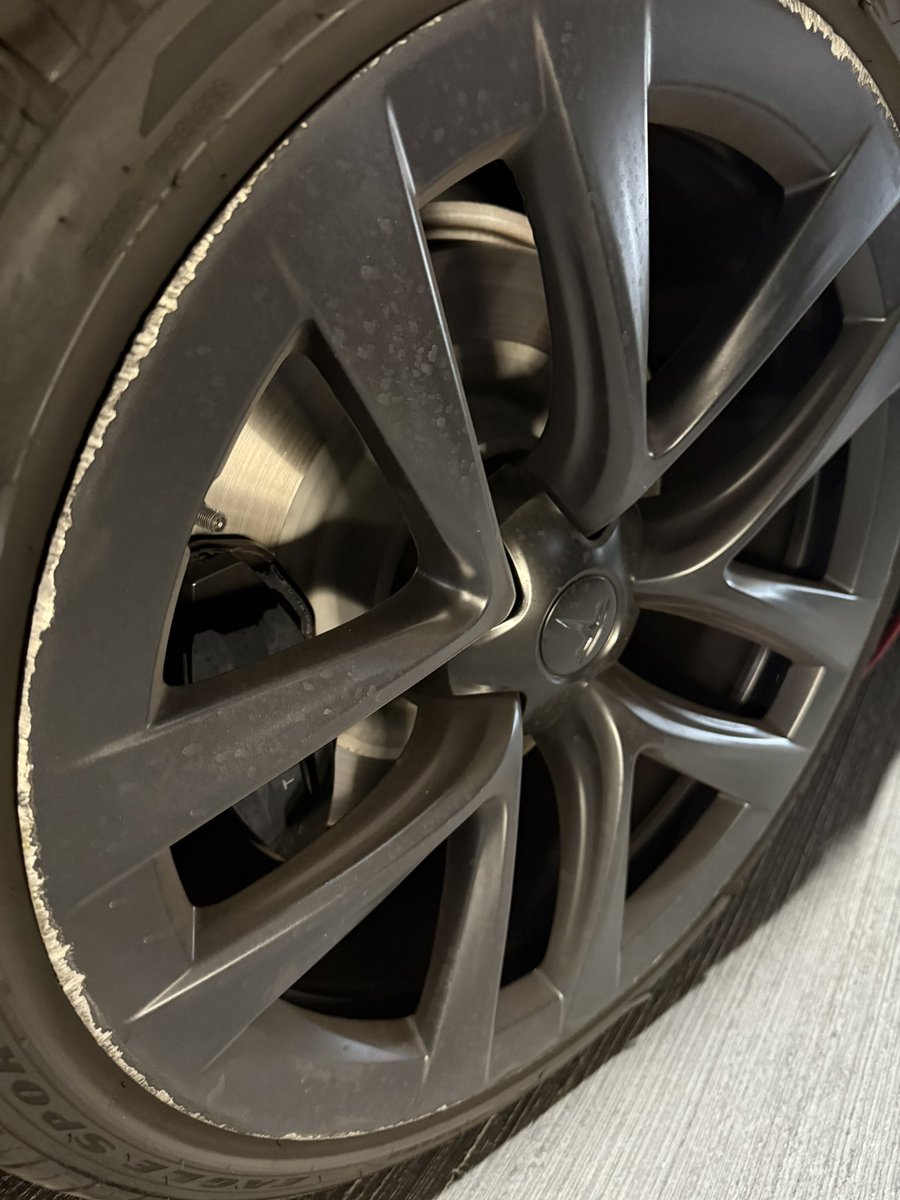 Joshua Arieh tweet media