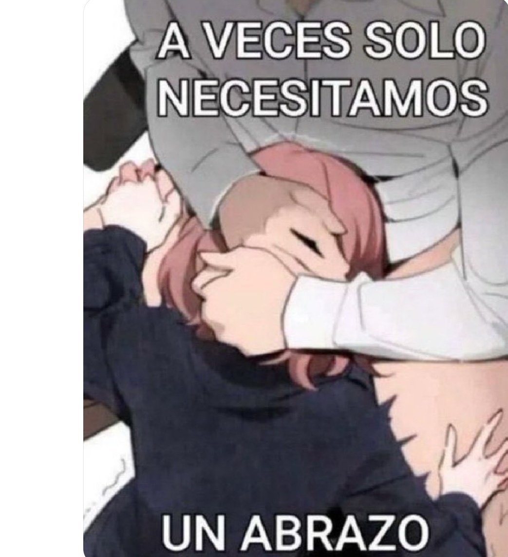 El Caballero Oscuro (@elbatmanmex) on Twitter photo 