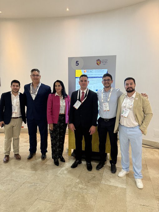 Dr. Roig (@doctor_roig) on Twitter photo <a href="/gonzaeperez/">Gonzalo Perez</a> <a href="/gabrielaborray3/">GabrielaBorrayo</a> Felicidades a <a href="/gabrielaborray3/">GabrielaBorrayo</a> ‼️
Aquí te paso la foto que me pidió ese día. Alguna forma de comunicarme directamente con usted? Un abrazo.
Gracias <a href="/gonzaeperez/">Gonzalo Perez</a> por tan buena entrevista. <a href="/gonzaeperez/">Gonzalo Perez</a> <a href="/gabrielaborray3/">GabrielaBorrayo</a> Felicidades a <a href="/gabrielaborray3/">GabrielaBorrayo</a> ‼️
Aquí te paso la foto que me pidió ese día. Alguna forma de comunicarme directamente con usted? Un abrazo.
Gracias <a href="/gonzaeperez/">Gonzalo Perez</a> por tan buena entrevista.