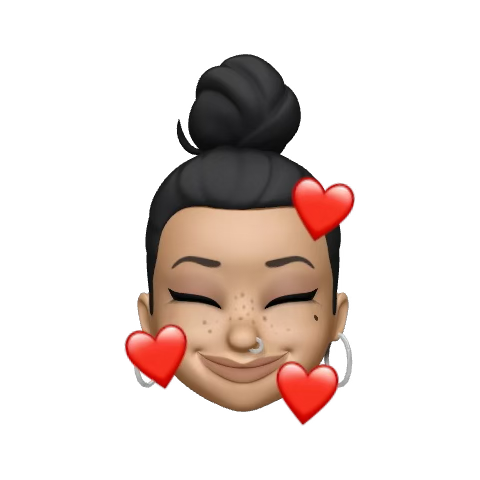 Love don’t cost a thing