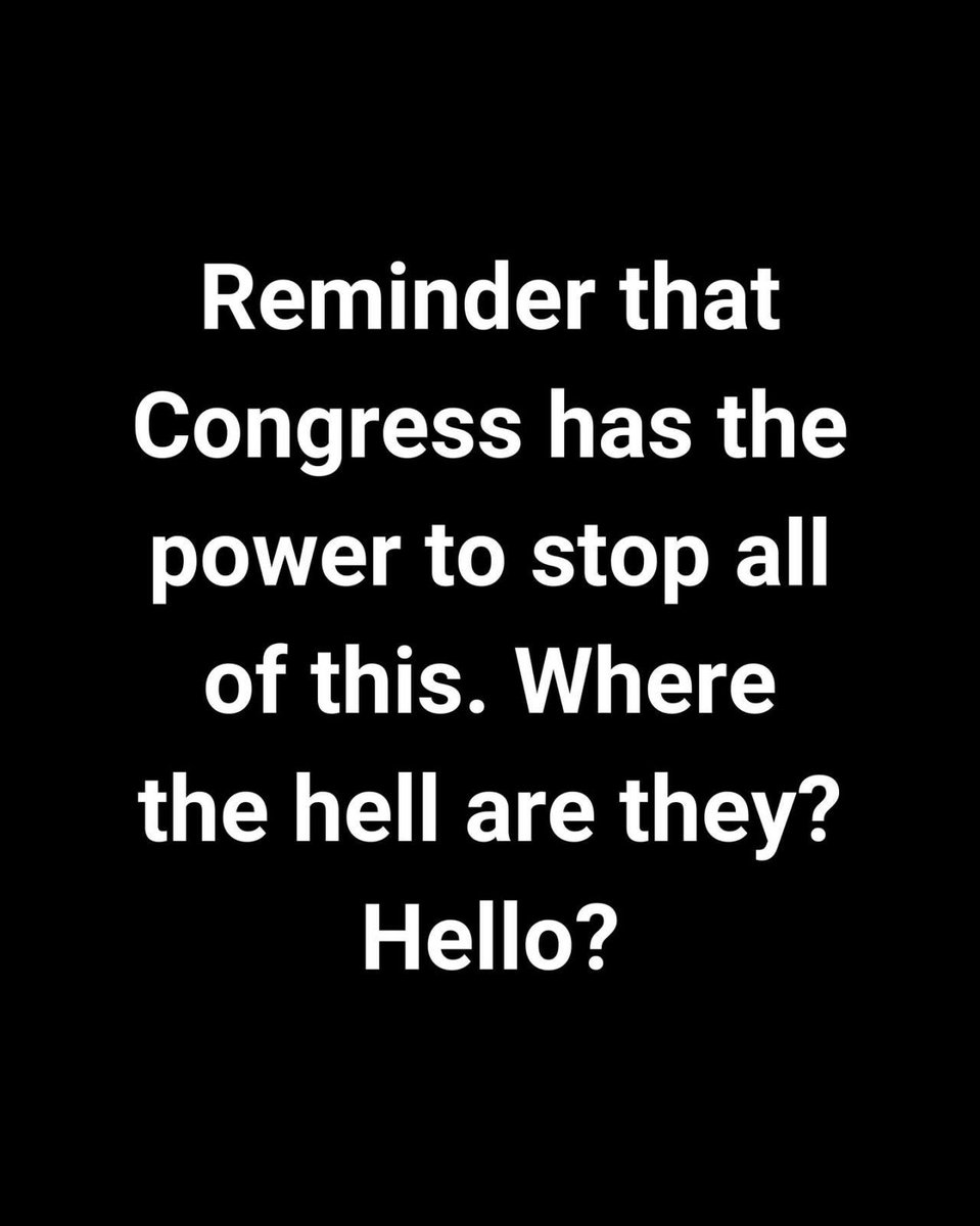 ᗰᗩƳᖇᗩ tweet media