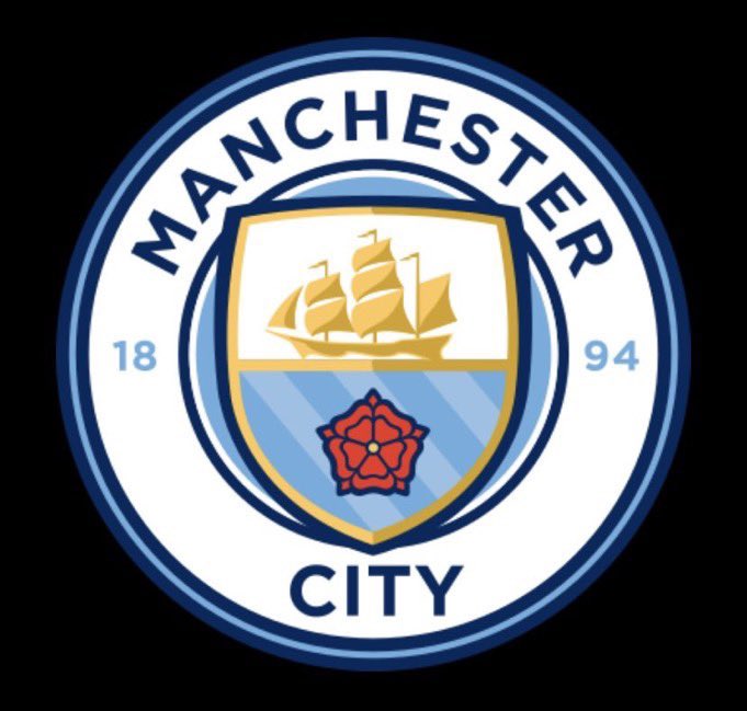 Good luck tonight to Manchester City, my “Blue Cartel” brothers and sisters 🤝

Bring the Club World Cup and silence the haters 🤝👍

🗣️”UP THE BLUE CARTEL” 🔵
