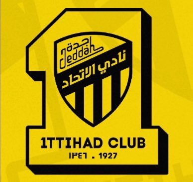 🚨🚨🚨🚨
3 أخبار اتحادية في التغريدات القادمة 🔜🟡⚫️