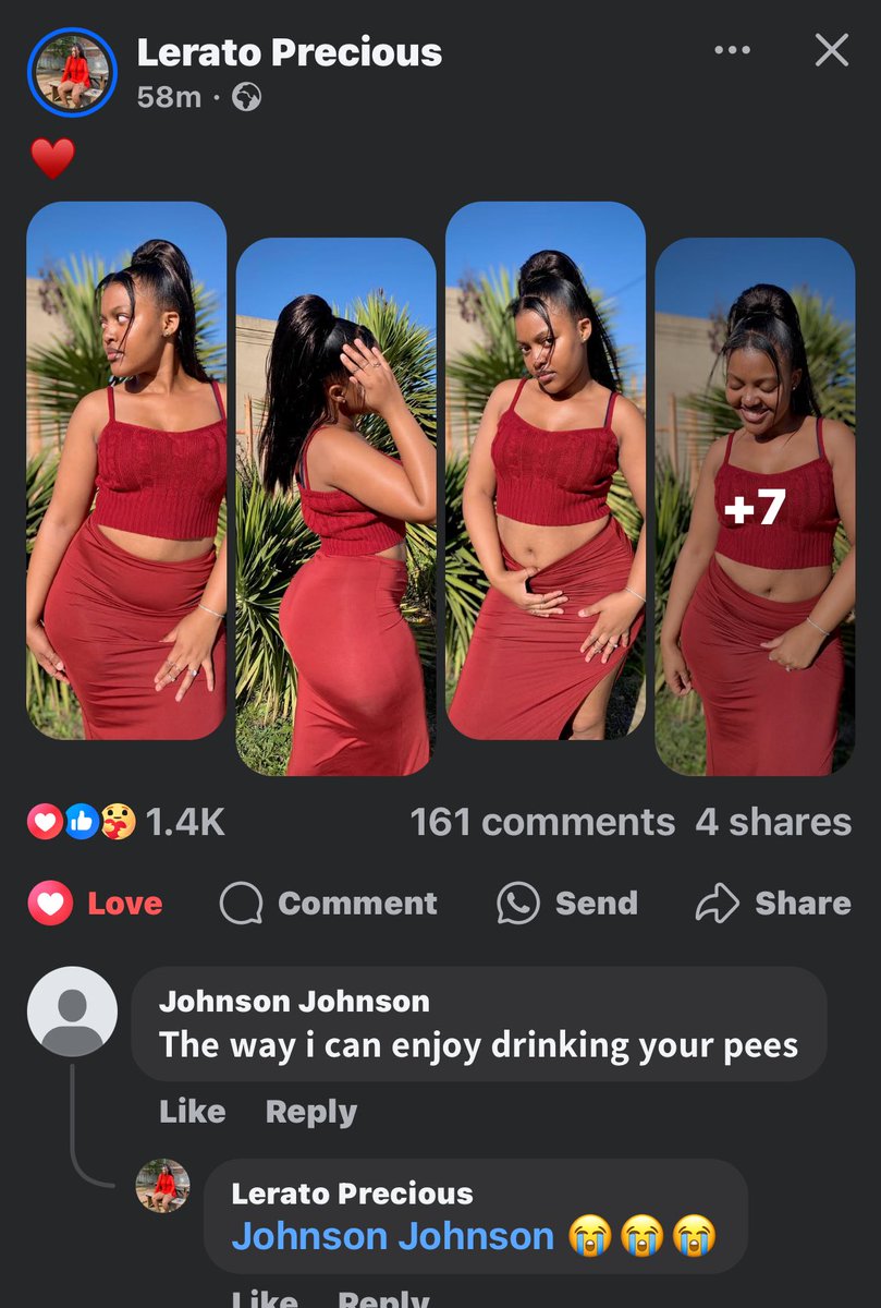 KayGii_'s tweet photo. The People At Village Drink Pee 🤨🤨🤣
Alonso | Mpumelelo | Trent https://t.co/yaEbdAXxWY