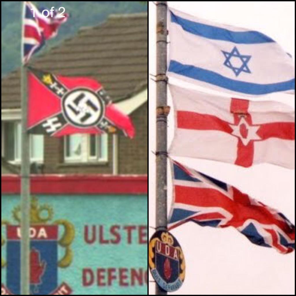 mmcc_78's tweet photo. @JamieBrysonCPNI Make up your minds ffs https://t.co/T40GtWKsND