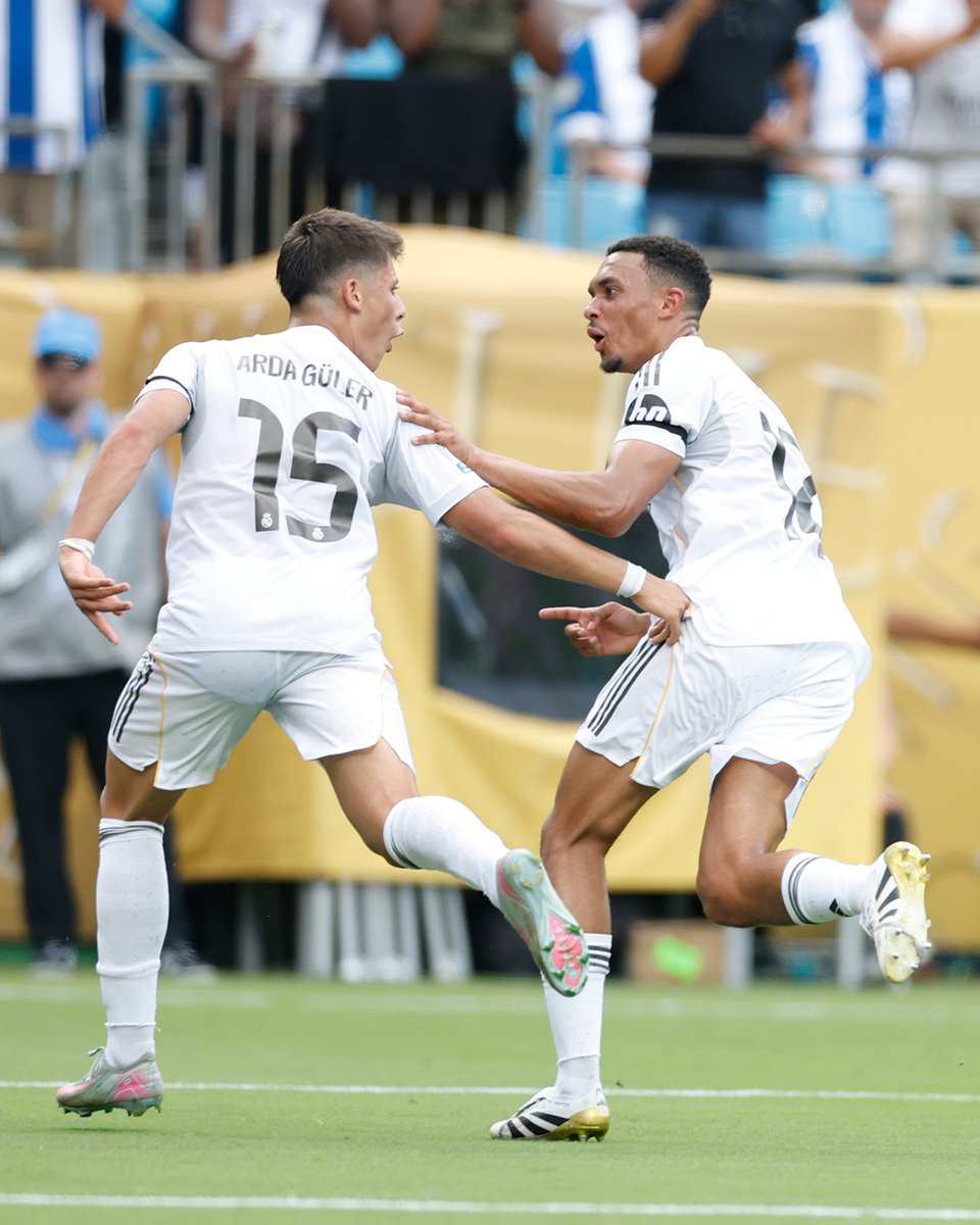 BALLERS. 🤩🤩