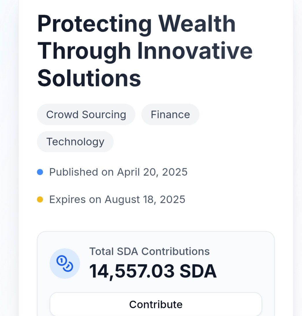 ITirnaksiz's tweet photo. 💥 IFC Tokens: A New Way to Protect Your Wealth!
💸 Secure your assets from financial risks with IFC tokens.
⚡ Invest in IFC tokens and enjoy financial security!
Project link;
https://t.co/YUvbeeXcqi
#IFC #Investment #Financial_Security
#IslamicFinance #WealthProtection #Fintech #HalalInvestment #SidraStart
#SidraChain
#SidraDEX
#maljefairi