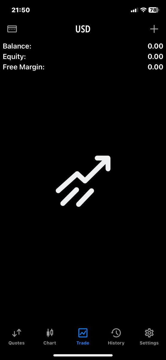 Snupè83 tweet media