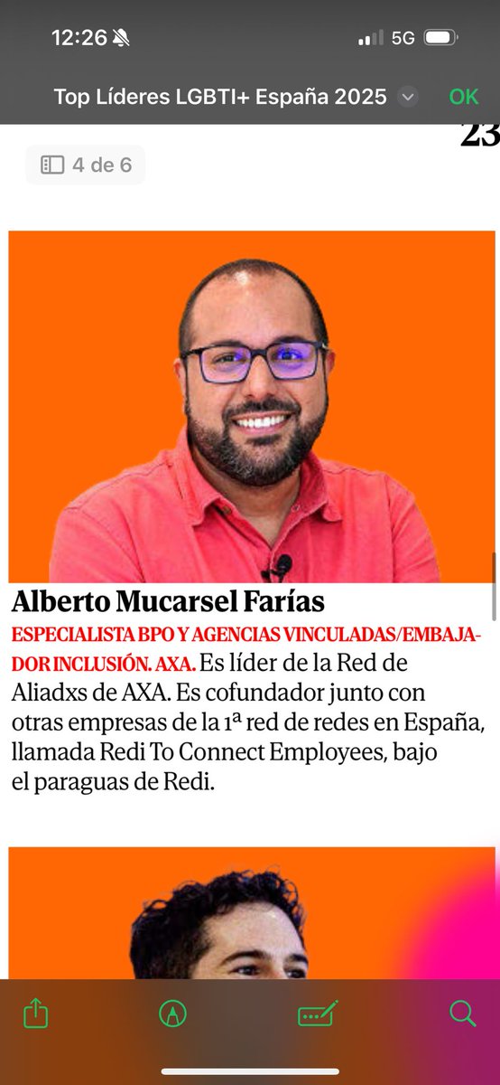 Alberto Mucarsel Farías tweet media