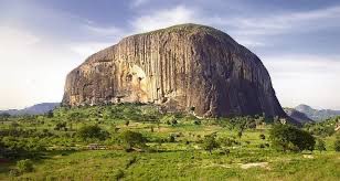 AfricanTourismMarket (@afrotourism) on Twitter photo <a href="/NigeriaNewsdesk/">Nigeria Newsdesk</a> <a href="/GuardianNigeria/">The Guardian Nigeria</a> <a href="/nigeriantribune/">Nigerian Tribune</a> <a href="/TheNationNews/">The Nation Nigeria</a> <a href="/ngxgrp/">Nigerian Exchange Group</a> <a href="/AfricanTourismB/">Africantourismboard</a> <a href="/AfricanTourismx/">African Tourism</a> <a href="/tourismafr/">Tourism African</a> <a href="/wakawaka_doctor/">DOCTOUR</a> Compare this to the immediate area surrounding zuma and you will immediately see the difference <a href="/NigeriaNewsdesk/">Nigeria Newsdesk</a> <a href="/GuardianNigeria/">The Guardian Nigeria</a> <a href="/nigeriantribune/">Nigerian Tribune</a> <a href="/TheNationNews/">The Nation Nigeria</a> <a href="/ngxgrp/">Nigerian Exchange Group</a> <a href="/AfricanTourismB/">Africantourismboard</a> <a href="/AfricanTourismx/">African Tourism</a> <a href="/tourismafr/">Tourism African</a> <a href="/wakawaka_doctor/">DOCTOUR</a> Compare this to the immediate area surrounding zuma and you will immediately see the difference