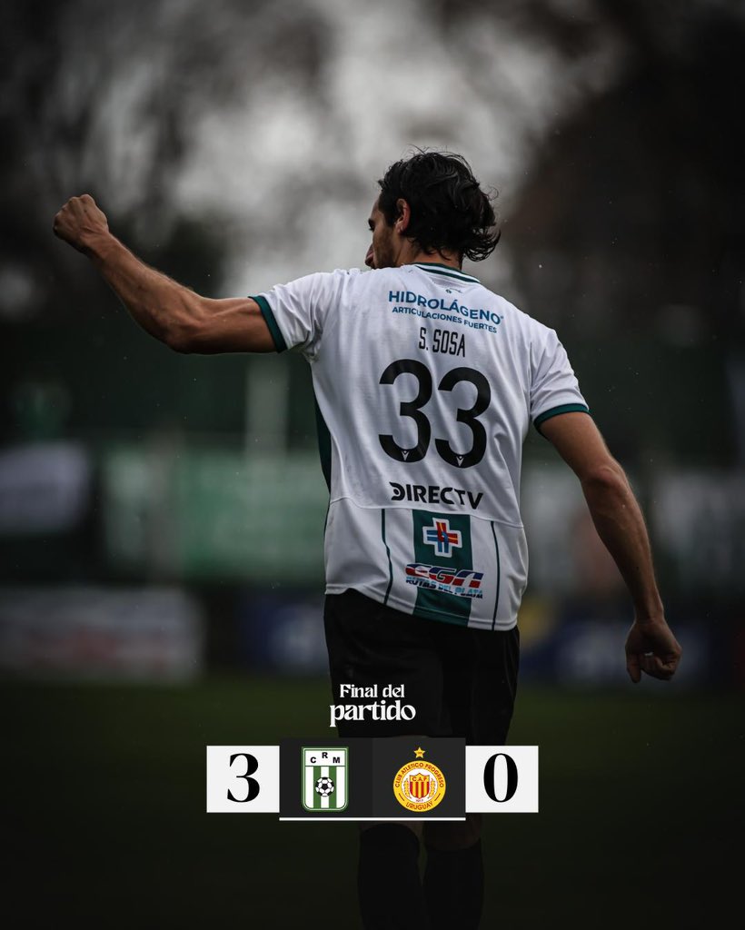 RacingClubUru's tweet photo. EL RACING VAAAAAAA https://t.co/TJto3NPjHV