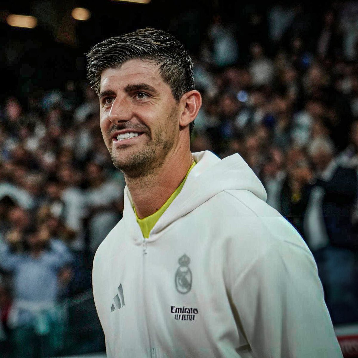 turki alshmri tweet media