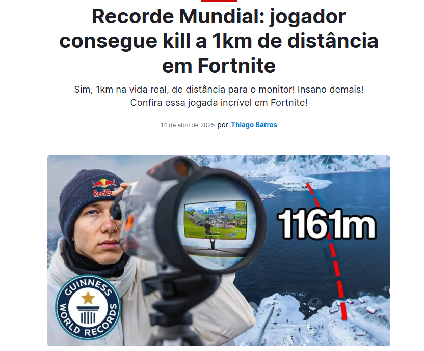 Philipe Santos tweet media