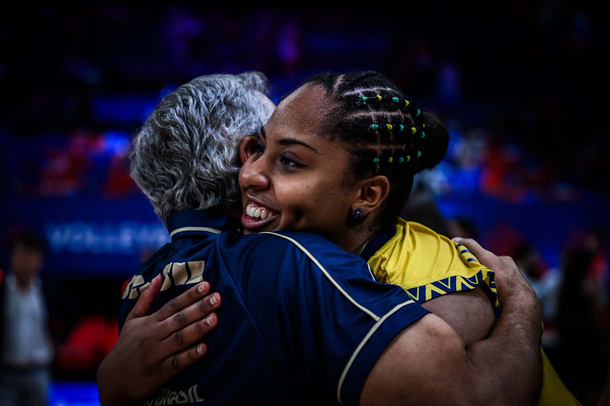 ???????? Ze Roberto - Ana Cristina ????