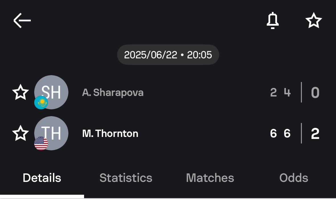 Good again and again👊🏻
Boom for you as you asked for 1.85 odds
Thornton dankoo Mama! 

Zaka!
Moola!