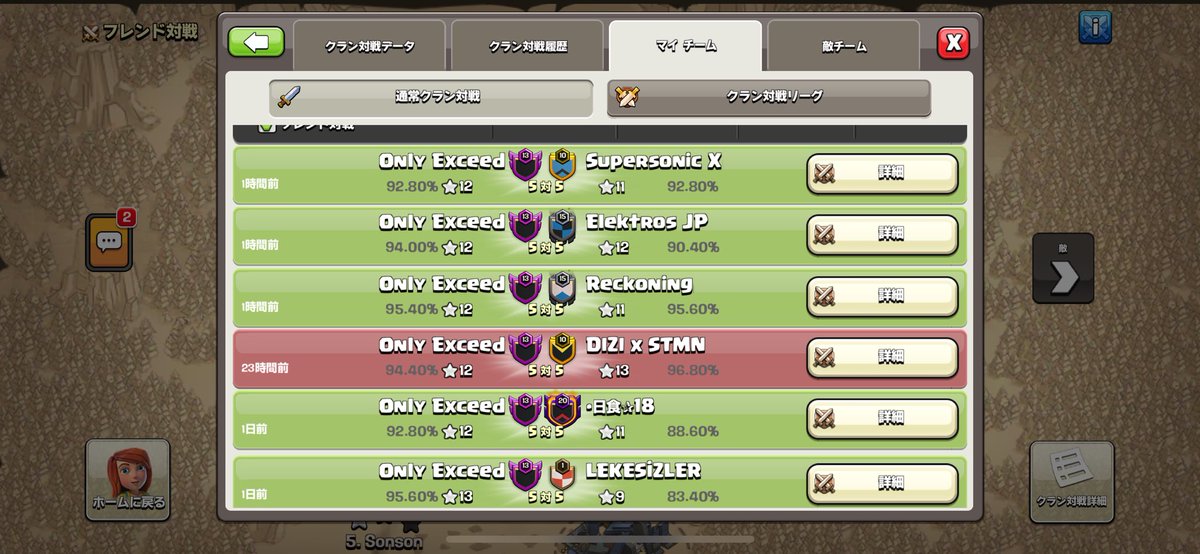 gg😪😪😪
5/6  599%😦